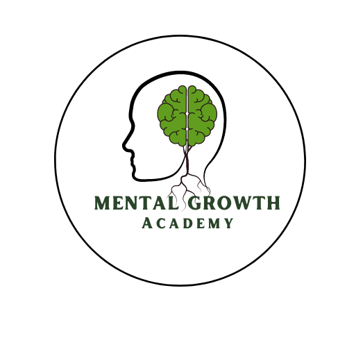 Mental Growth Academy