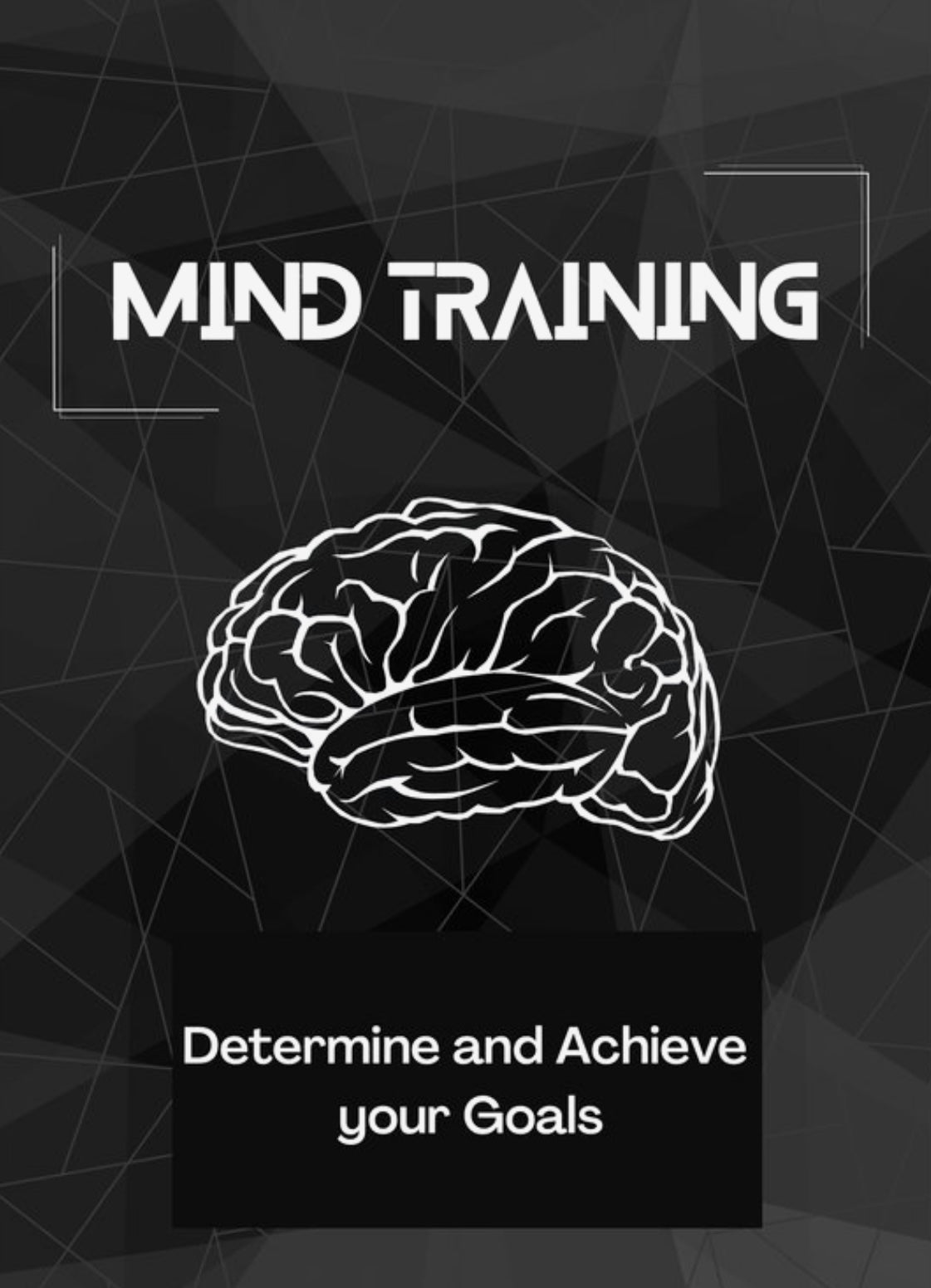 Mind Training Workbook